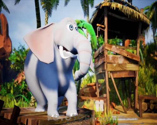 Jumbo.2019.AMZN.WEBRip.xvid.TRDUB.by.cideli37.TORK.mkv_snapshot_00.03.22.828.jpg