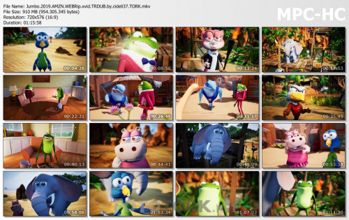 Jumbo.2019.AMZN.WEBRip.xvid.TRDUB.by.cideli37.TORK.mkv_thumbs.jpg