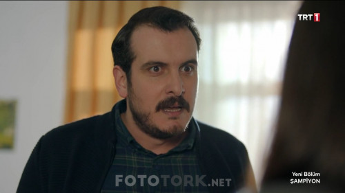 Sampiyon.BL.18.HDTvRip.720p.AC3.by.TheWelleTy.TORK.mkv_snapshot_00.15.19.721.jpg