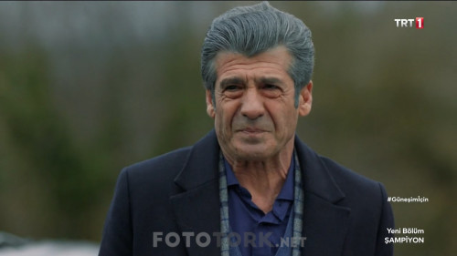 Sampiyon.BL.18.HDTvRip.720p.AC3.by.TheWelleTy.TORK.mkv_snapshot_00.37.32.556.jpg