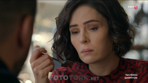 Sampiyon.BL.18.HDTvRip.720p.AC3.by.TheWelleTy.TORK.mkv_snapshot_01.03.14.996.jpg