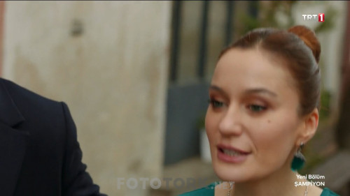 Sampiyon.BL.18.HDTvRip.720p.AC3.by.TheWelleTy.TORK.mkv_snapshot_01.31.14.744.jpg