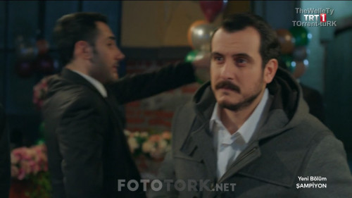 Sampiyon.BL.18.HDTvRip.720p.AC3.by.TheWelleTy.TORK.mkv_snapshot_01.52.08.631.jpg