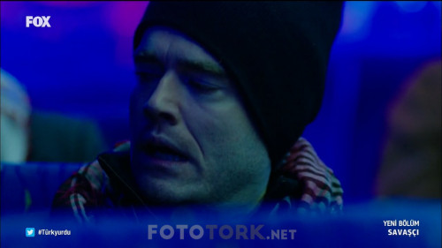 Savasci.BL.90.HDTvRip.720p.AC3.by.TheWelleTy.TORK.mkv_snapshot_00.14.01.606.jpg