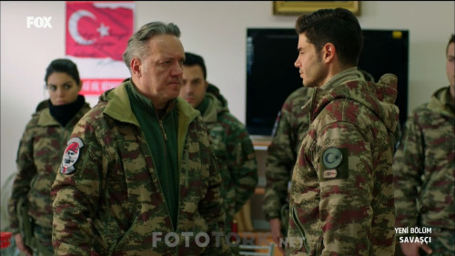 Savasci.BL.90.HDTvRip.720p.AC3.by.TheWelleTy.TORK.mkv_snapshot_00.38.42.984.jpg