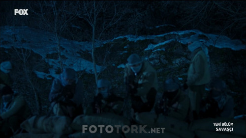 Savasci.BL.90.HDTvRip.720p.AC3.by.TheWelleTy.TORK.mkv_snapshot_01.05.28.767.jpg