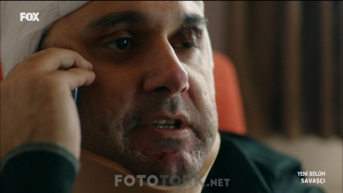 Savasci.BL.90.HDTvRip.720p.AC3.by.TheWelleTy.TORK.mkv_snapshot_01.27.34.679.jpg
