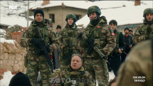 Savasci.BL.90.HDTvRip.720p.AC3.by.TheWelleTy.TORK.mkv_snapshot_02.09.48.301.jpg