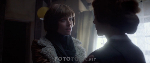 SinirlarIn.Otesinde.Abigail.2019.BluRay.1080p.x264.AC3.DUAL.TR-EN.TORK.mkv_snapshot_00.18.42.125.jpg