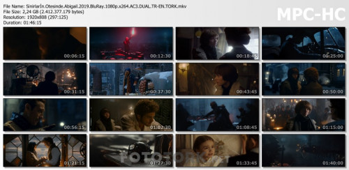 SinirlarIn.Otesinde.Abigail.2019.BluRay.1080p.x264.AC3.DUAL.TR-EN.TORK.mkv_thumbs.jpg