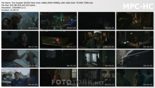 The-Outsider-S01E03-Dark-Uncle-1080p-AMZN-WEBRip-x265-10bit-DUAL-TR-ENG-TORK.mkv_thumbs.jpg