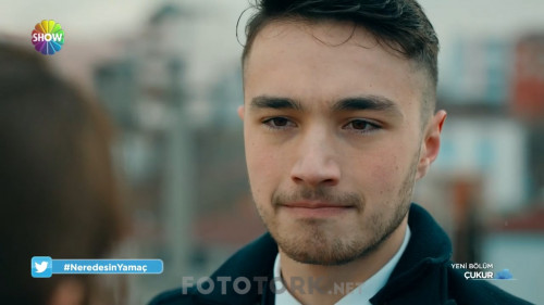 Cukur.BL.85.HDTvRip.720p.AC3.by.TheWelleTy.TORK.mkv_snapshot_00.19.20.187.jpg