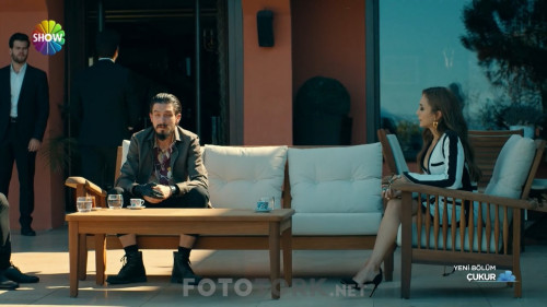 Cukur.BL.85.HDTvRip.720p.AC3.by.TheWelleTy.TORK.mkv_snapshot_00.36.15.305.jpg