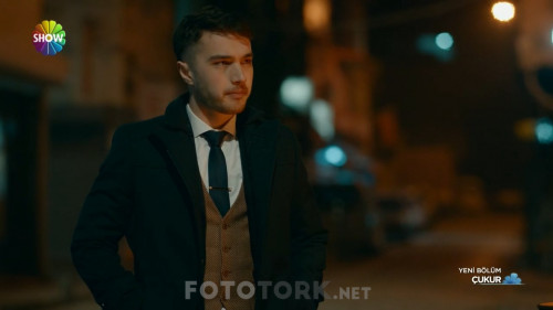 Cukur.BL.85.HDTvRip.720p.AC3.by.TheWelleTy.TORK.mkv_snapshot_01.19.50.534.jpg