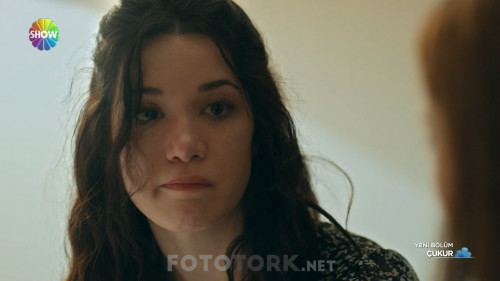 Cukur.BL.85.HDTvRip.720p.AC3.by.TheWelleTy.TORK.mkv_snapshot_01.39.21.181.jpg