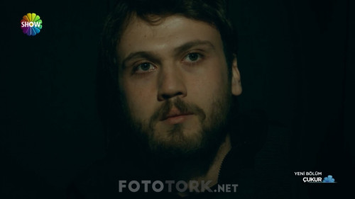 Cukur.BL.85.HDTvRip.720p.AC3.by.TheWelleTy.TORK.mkv_snapshot_02.16.18.019.jpg