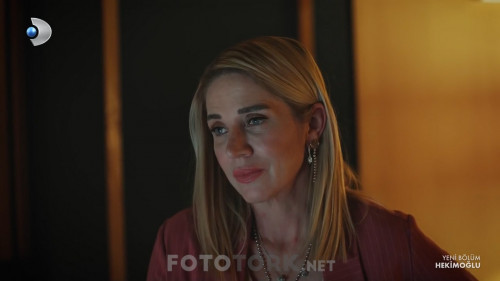 Hekimoglu.BL.05.HDTvRip.720p.AC3.by.cideli37.TORK.mkv_snapshot_00.03.15.711.jpg