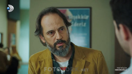 Hekimoglu.BL.05.HDTvRip.720p.AC3.by.cideli37.TORK.mkv_snapshot_00.22.45.285.jpg