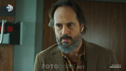 Hekimoglu.BL.05.HDTvRip.720p.AC3.by.cideli37.TORK.mkv_snapshot_01.06.18.645.jpg