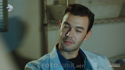 Hekimoglu.BL.05.HDTvRip.720p.AC3.by.cideli37.TORK.mkv_snapshot_01.39.49.698.jpg
