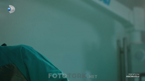Hekimoglu.BL.05.HDTvRip.720p.AC3.by.cideli37.TORK.mkv_snapshot_01.59.38.218.jpg