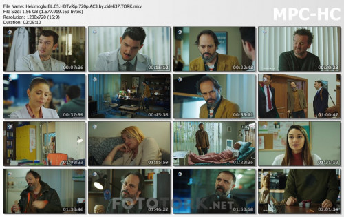 Hekimoglu.BL.05.HDTvRip.720p.AC3.by.cideli37.TORK.mkv_thumbs.jpg