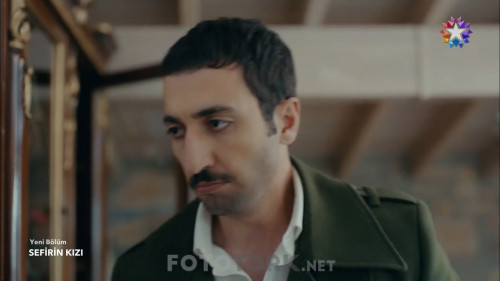 Sefirin.Kizi.BL.06.HDTvRip.720p.AC3.by.TheWelleTy.TORK.mkv_snapshot_00.11.37.148.jpg