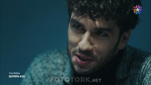 Sefirin.Kizi.BL.06.HDTvRip.720p.AC3.by.TheWelleTy.TORK.mkv_snapshot_00.28.56.039.jpg
