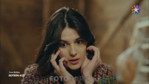Sefirin.Kizi.BL.06.HDTvRip.720p.AC3.by.TheWelleTy.TORK.mkv_snapshot_01.05.10.220.jpg