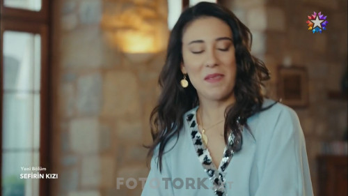 Sefirin.Kizi.BL.06.HDTvRip.720p.AC3.by.TheWelleTy.TORK.mkv_snapshot_01.33.43.338.jpg