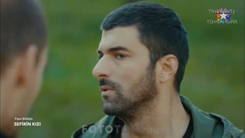 Sefirin.Kizi.BL.06.HDTvRip.720p.AC3.by.TheWelleTy.TORK.mkv_snapshot_02.01.17.365.jpg