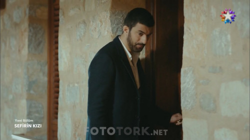 Sefirin.Kizi.BL.06.HDTvRip.720p.AC3.by.TheWelleTy.TORK.mkv_snapshot_02.27.59.263.jpg