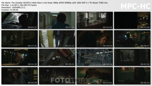 The-Outsider-S01E04-A-Wide-Place-in-the-Road-1080p-AMZN-WEBRip-x265-10bit-DDP-5.1-TR-Altyazi-TORK.mkv_thumbs.jpg