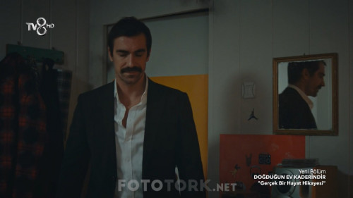 Dogdugun.Ev.Kaderindir.BL.04.HDTvRip.720p.AC3.by.cideli37.TORK.mkv_snapshot_00.39.27.391.jpg