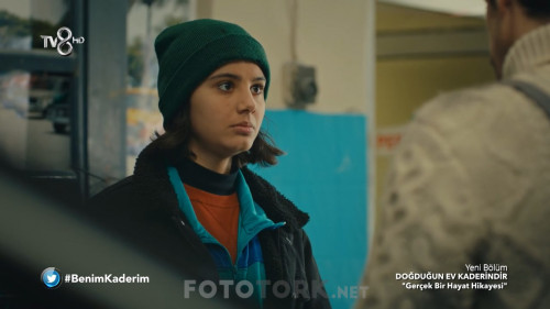Dogdugun.Ev.Kaderindir.BL.04.HDTvRip.720p.AC3.by.cideli37.TORK.mkv_snapshot_01.17.01.304.jpg
