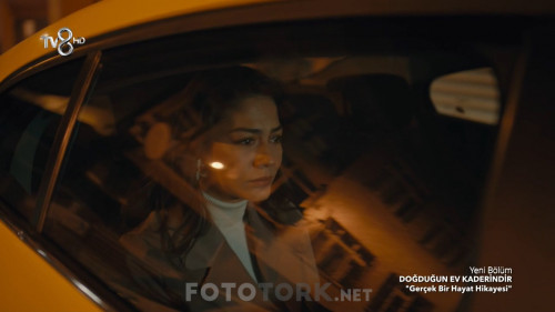 Dogdugun.Ev.Kaderindir.BL.04.HDTvRip.720p.AC3.by.cideli37.TORK.mkv_snapshot_01.52.45.495.jpg