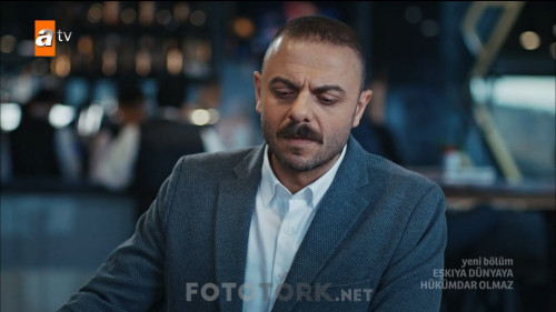 Eskiya.Dunyaya.Hukumdar.Olmaz.BL.154.HDTvRip.720p.AC3.by.TheWelleTy.TORK.mkv_snapshot_00.20.09.113.jpg