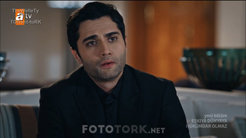 Eskiya.Dunyaya.Hukumdar.Olmaz.BL.154.HDTvRip.720p.AC3.by.TheWelleTy.TORK.mkv_snapshot_00.40.39.403.jpg