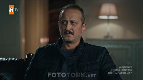 Eskiya.Dunyaya.Hukumdar.Olmaz.BL.154.HDTvRip.720p.AC3.by.TheWelleTy.TORK.mkv_snapshot_01.01.56.625.jpg