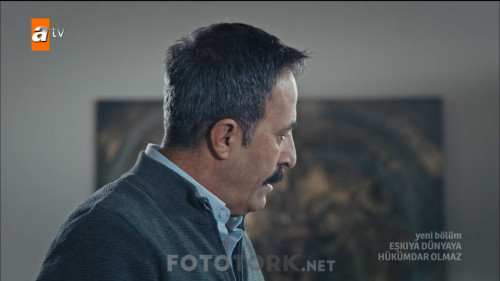 Eskiya.Dunyaya.Hukumdar.Olmaz.BL.154.HDTvRip.720p.AC3.by.TheWelleTy.TORK.mkv_snapshot_01.24.35.327.jpg