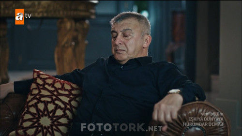 Eskiya.Dunyaya.Hukumdar.Olmaz.BL.154.HDTvRip.720p.AC3.by.TheWelleTy.TORK.mkv_snapshot_01.48.23.862.jpg