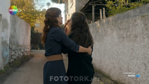 Ramo.BL.03.HDTvRip.720p.AC3.by.TheWelleTy.TORK.mkv_snapshot_02.01.05.111.jpg