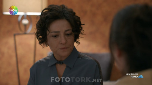Ramo.BL.03.HDTvRip.720p.AC3.by.TheWelleTy.TORK.mkv_snapshot_02.23.06.342.jpg