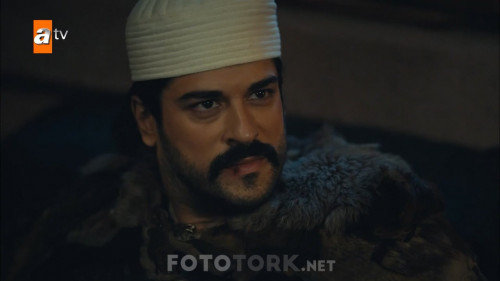 Kurulus.Osman.BL.08.WEBRip.720p.AAC.by.cideli37.TORK.mkv_snapshot_01.49.07.572.jpg