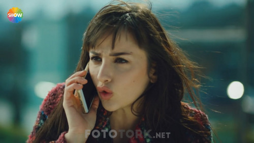 Zemheri.BL.03.WEBRip.720p.AC3.by.cideli37.TORK.mkv_snapshot_00.04.19.832.jpg