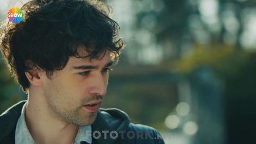 Zemheri.BL.03.WEBRip.720p.AC3.by.cideli37.TORK.mkv_snapshot_00.24.20.912.jpg