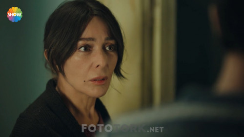 Zemheri.BL.03.WEBRip.720p.AC3.by.cideli37.TORK.mkv_snapshot_01.01.58.685.jpg