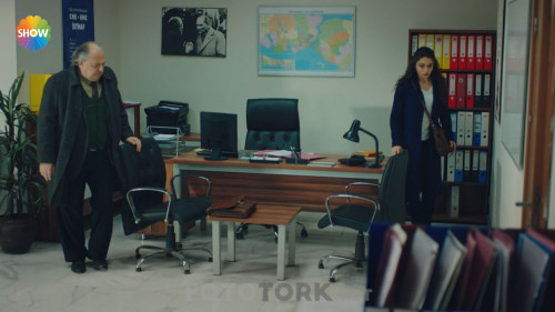 Zemheri.BL.03.WEBRip.720p.AC3.by.cideli37.TORK.mkv_snapshot_01.41.09.426.jpg
