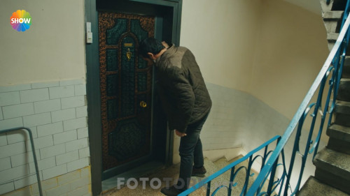 Zemheri.BL.03.WEBRip.720p.AC3.by.cideli37.TORK.mkv_snapshot_02.05.50.260.jpg