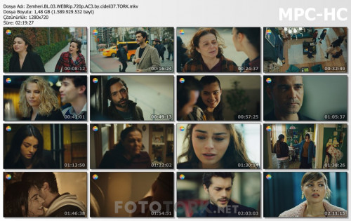 Zemheri.BL.03.WEBRip.720p.AC3.by.cideli37.TORK.mkv_thumbs.jpg